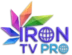 L’abonnement IPTV IRON PRO vous offre une large Disponibité des chaines et de serveur Payant riche et stable