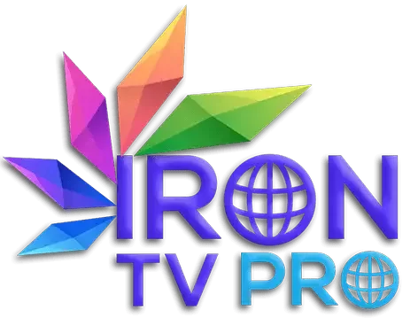L’abonnement IPTV IRON PRO vous offre une large Disponibité des chaines et de serveur Payant riche et stable